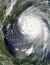 Hurricane katrina_tiny
